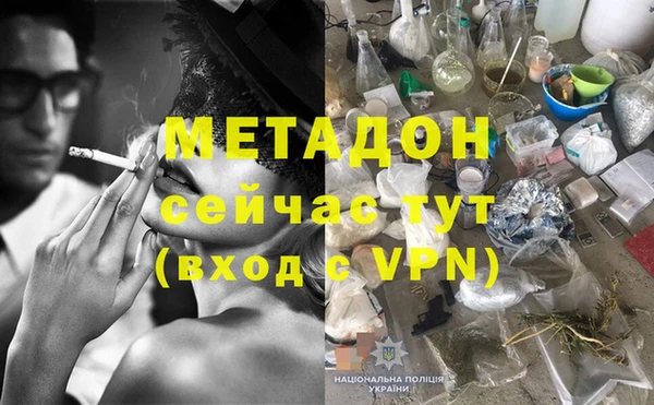 прущие грибы Кулебаки