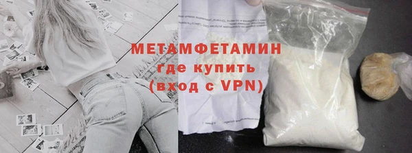 прущие грибы Кулебаки