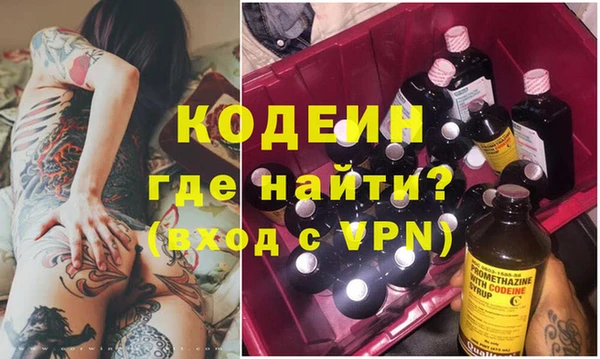 прущие грибы Кулебаки