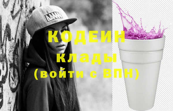 эйфоретик Куйбышев