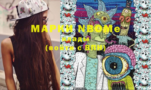прущие грибы Кулебаки