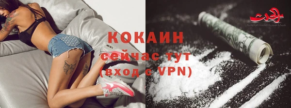 эйфоретик Куйбышев