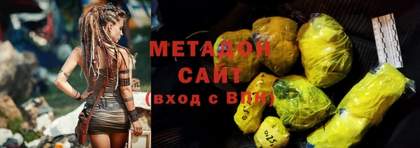 прущие грибы Кулебаки